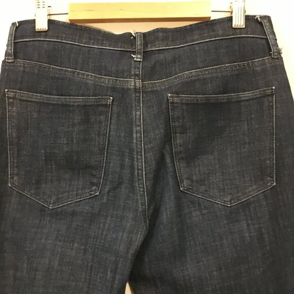 GAP Denim True Skinny Jeans - Picture 6 of 14